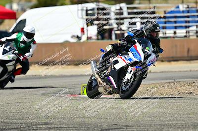 media/Apr-12-2025-TrackXperience (Sat) [[06d2a48708]]/Level 1/Session 2 (Turn 14 and Grid)/
